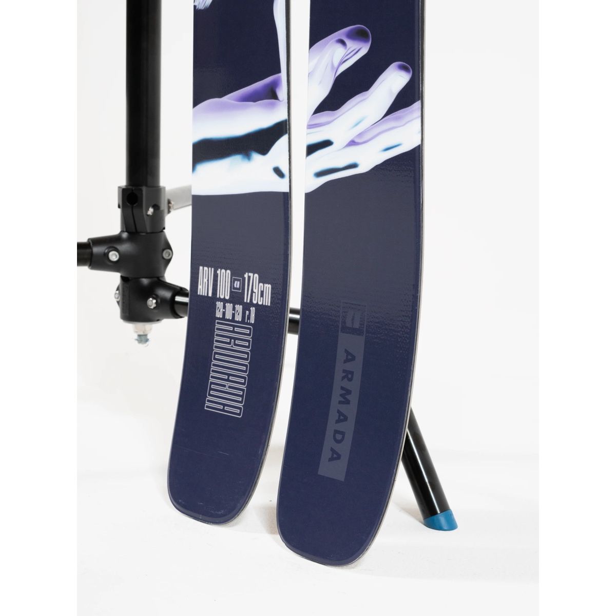 ARMADA ARV 100 All Mountain Ski