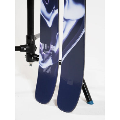 ARMADA ARV 94 All Mountain Ski