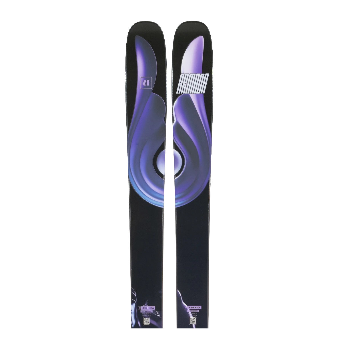 ARMADA ARV 94 All Mountain Ski