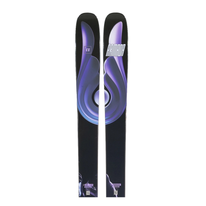 ARMADA ARV 94 All Mountain Ski