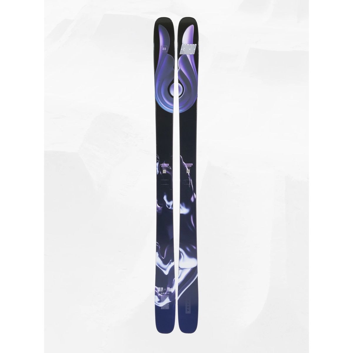 ARMADA ARV 94 All Mountain Ski