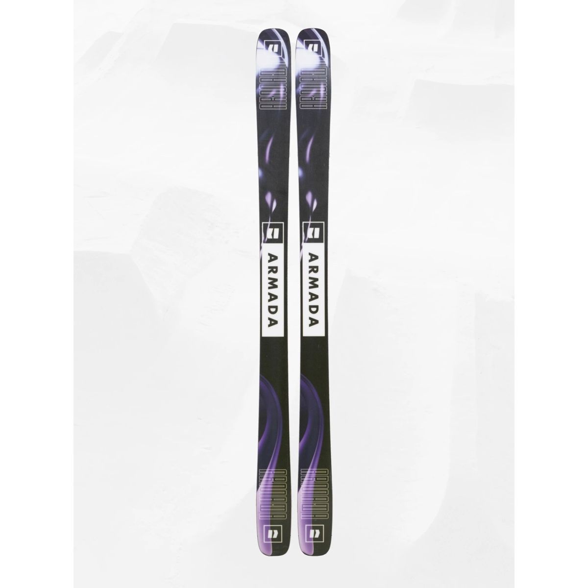 ARMADA ARV 94 All Mountain Ski