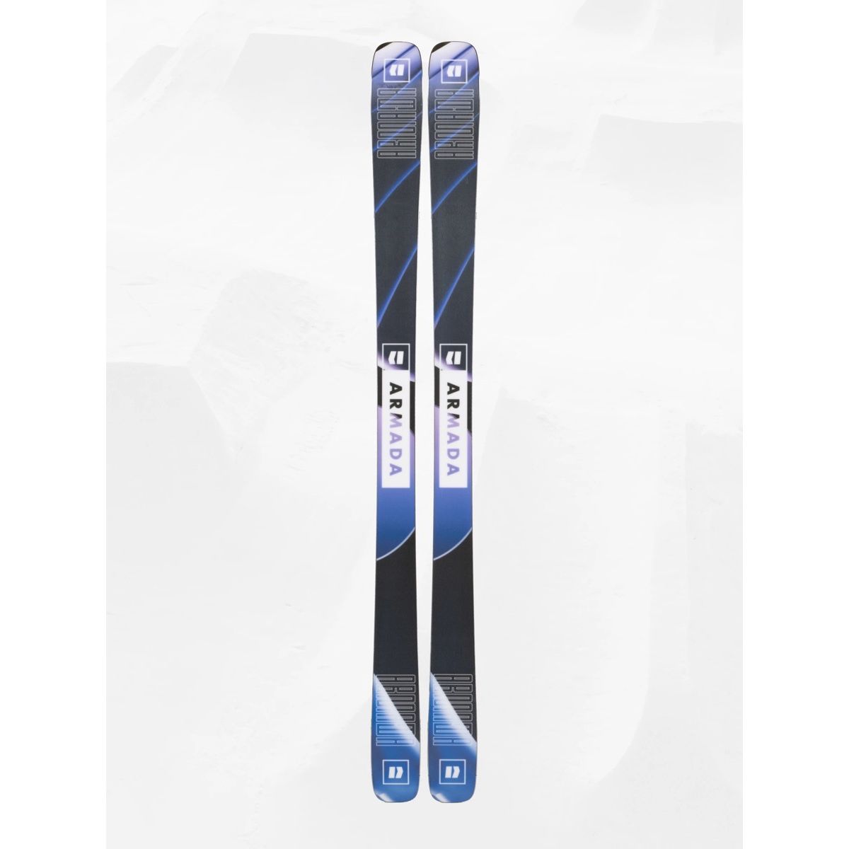 ARMADA ARV 88 All Mountain Ski