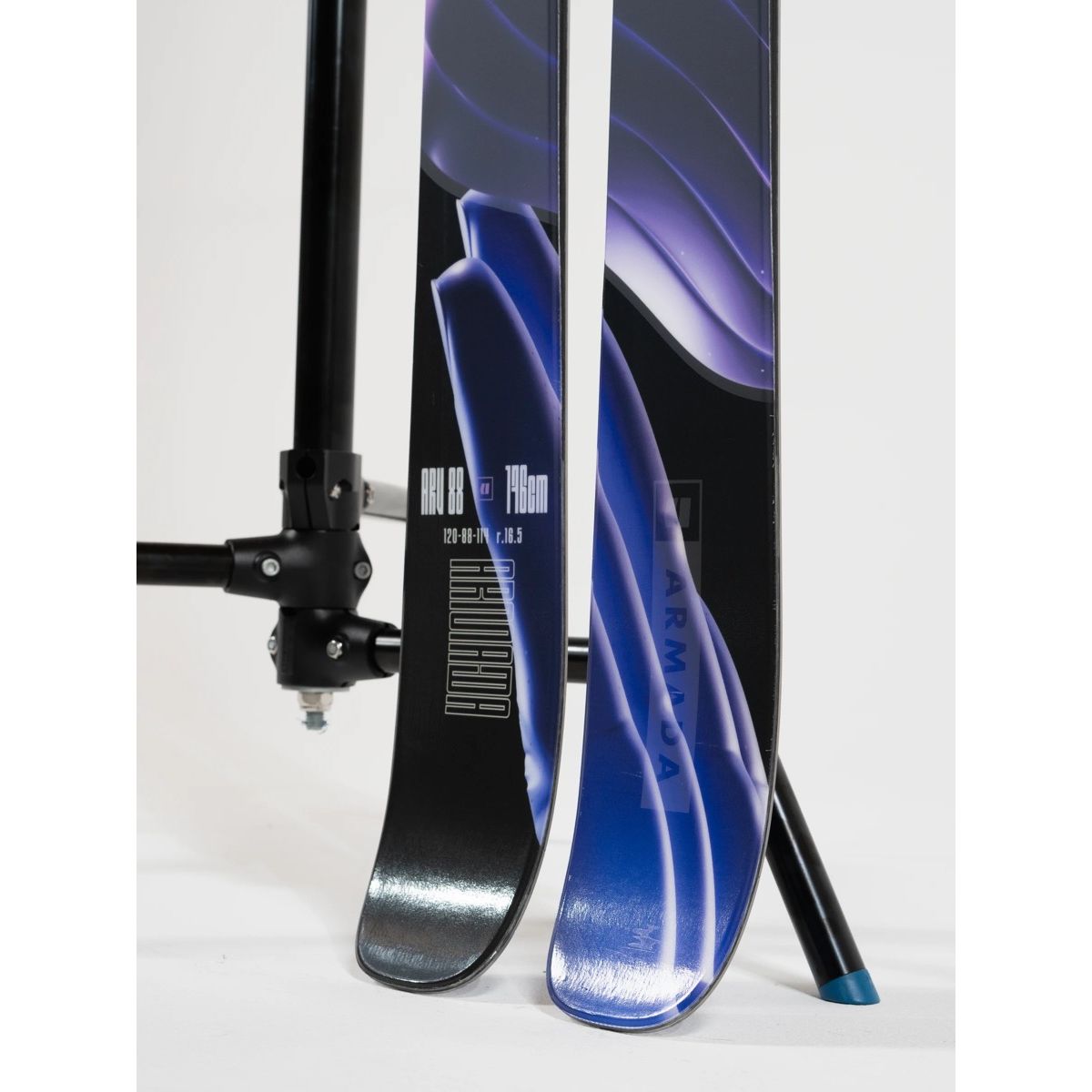 ARMADA ARV 88 All Mountain Ski