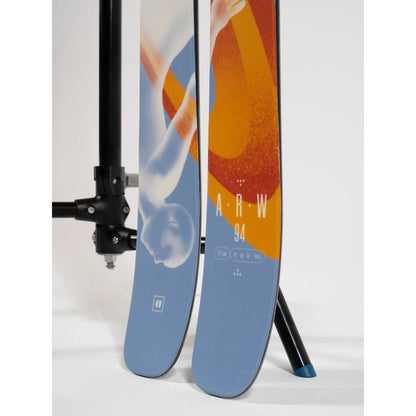 ARMADA ARW 94 All-Mountain-Ski