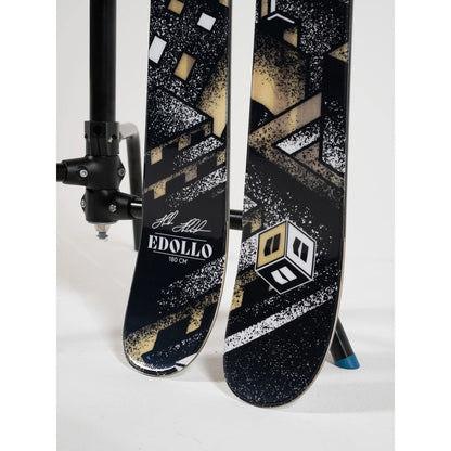 ARMADA Edollo Freeski Freeride-Ski