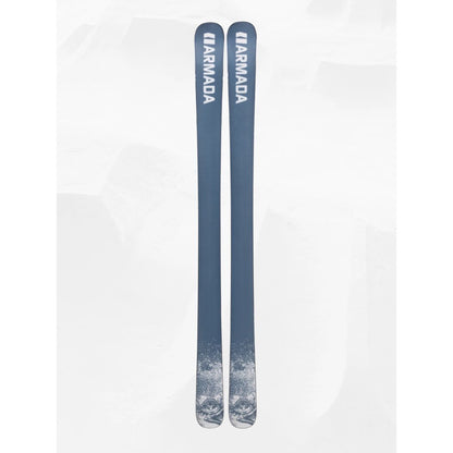 ARMADA Edollo Freeski Freeride-Ski