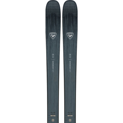 Rossignol Sender 94 TI Open