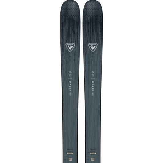 Rossignol Sender 94 TI Open