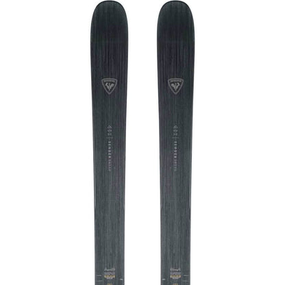 Rossignol Sender Squad – 194 cm