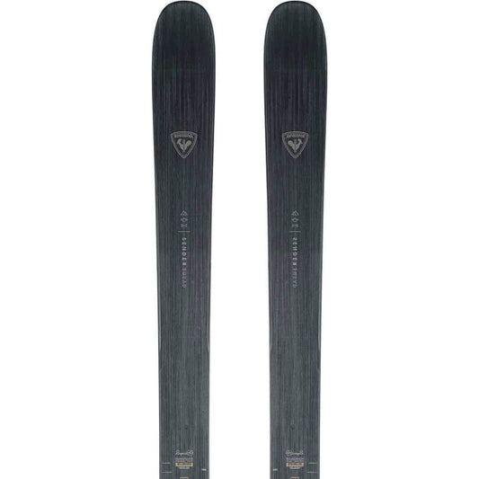 Rossignol Sender Squad – 194 cm