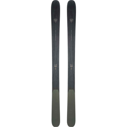 Rossignol Sender Squad – 194 cm