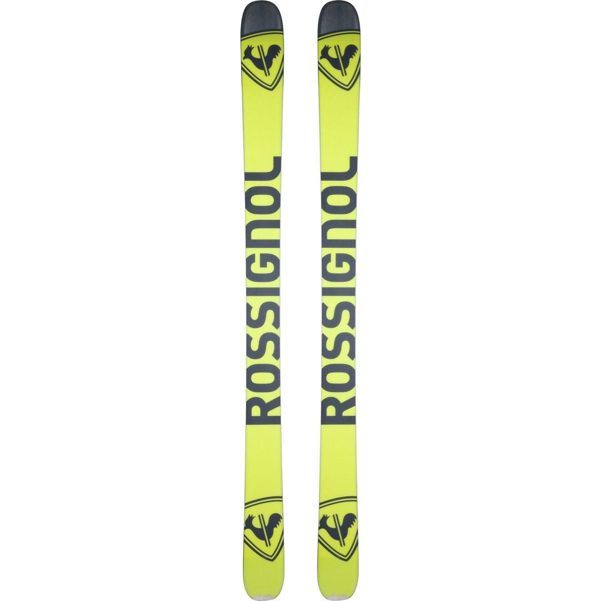 Rossignol Sender Squad – 194 cm