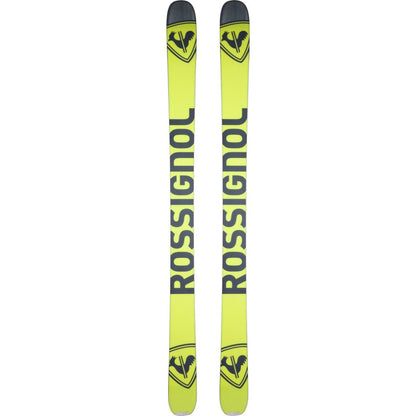 Rossignol Sender Squad – 194 cm