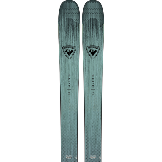 Rossignol Sender 106