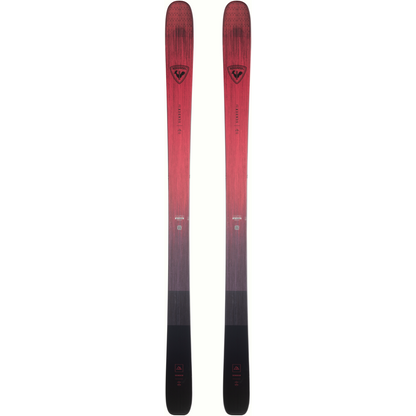 Rossignol Sender 94