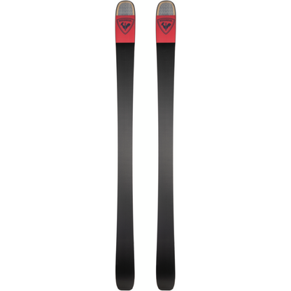 Rossignol Sender 94