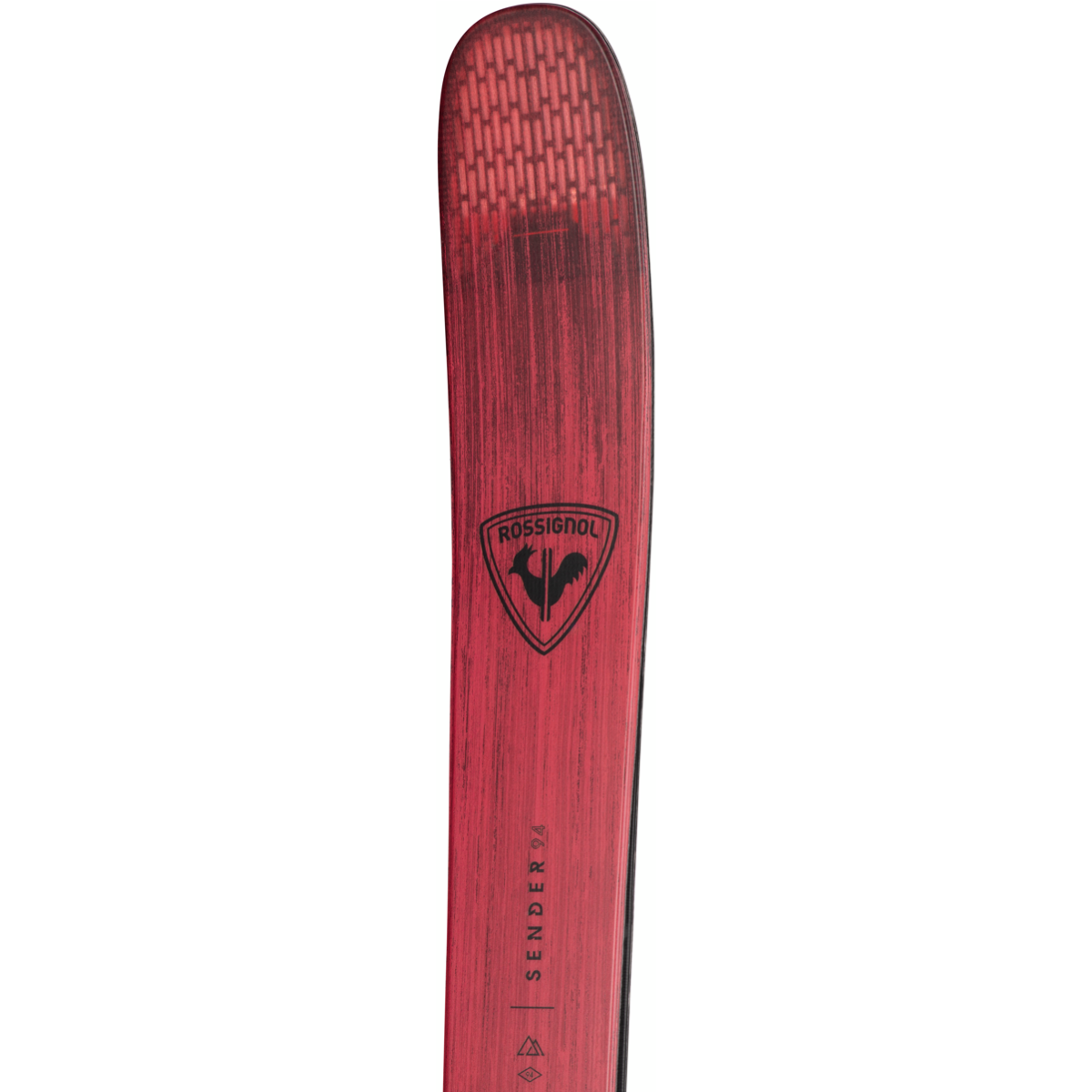 Rossignol Sender 94