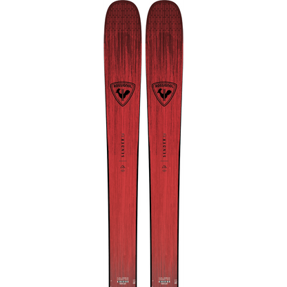 Rossignol Sender 94