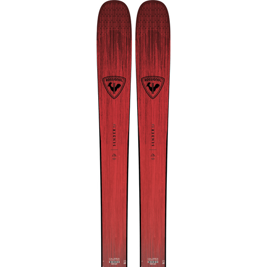 Rossignol Sender 94