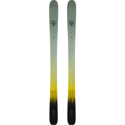 Rossignol Sender Soul 102