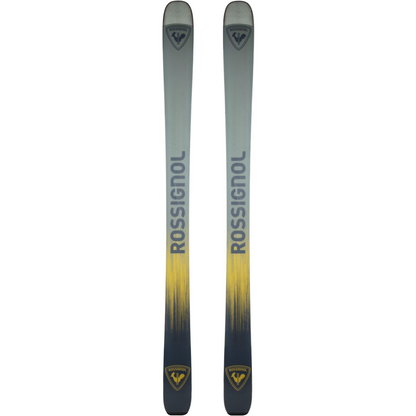 Rossignol Sender Soul 102