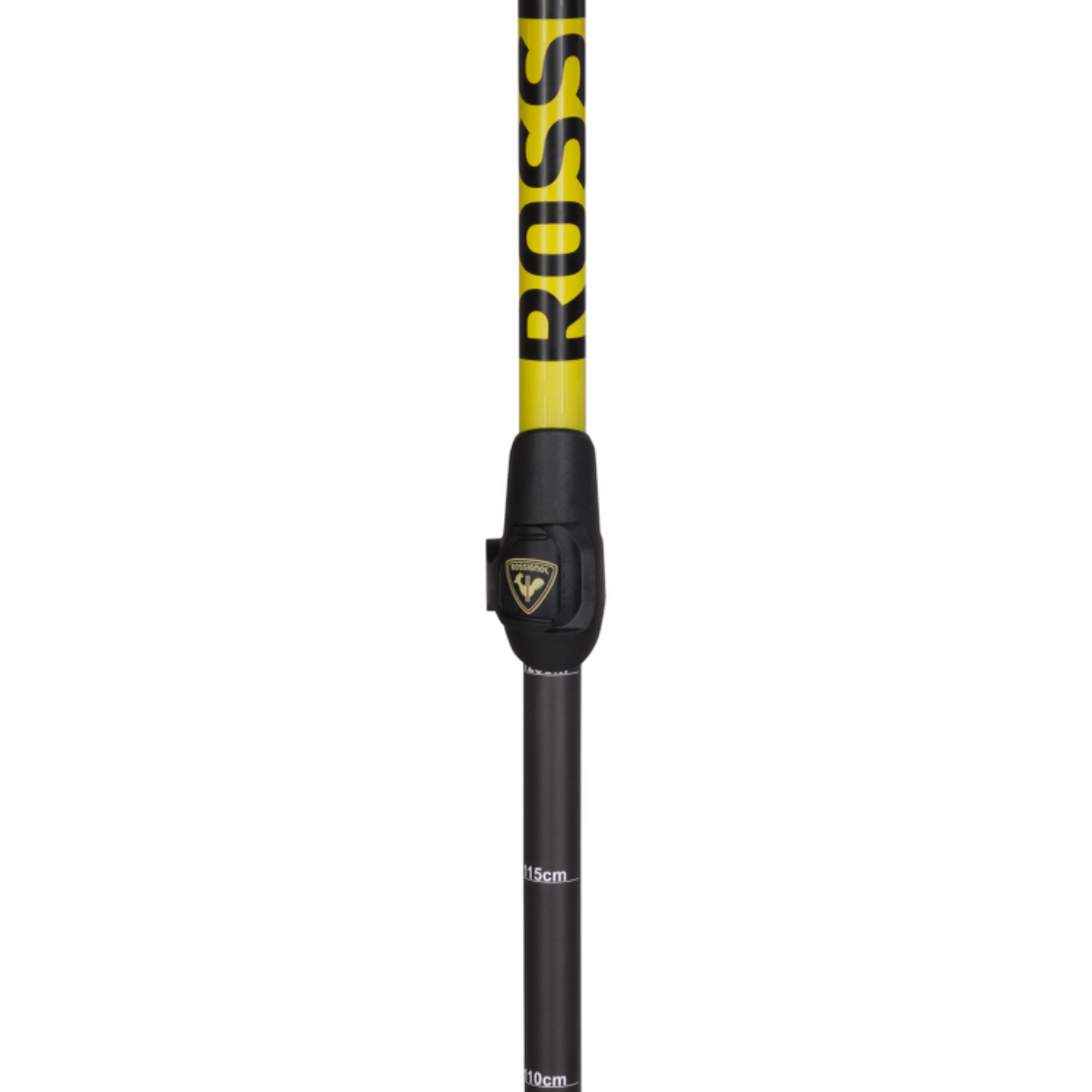 Rossignol Escaper Teleskop-Skistock