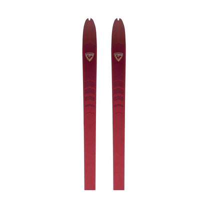 Rossignol BC 80 Positrack