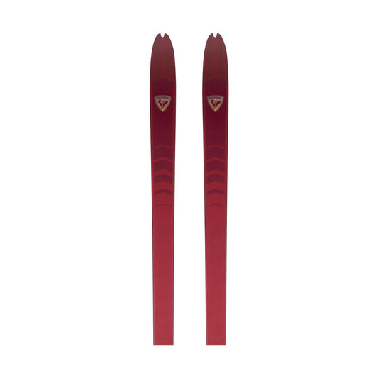 Rossignol BC 80 Positrack