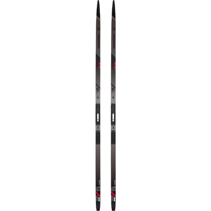 Rossignol Delta Course R-Skin Stiff