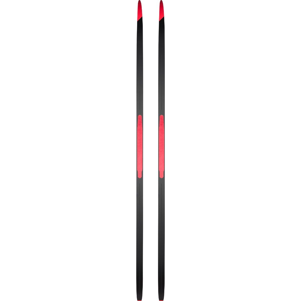 Rossignol Delta Course R-Skin Stiff