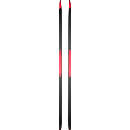 Rossignol Delta Course R-Skin Stiff