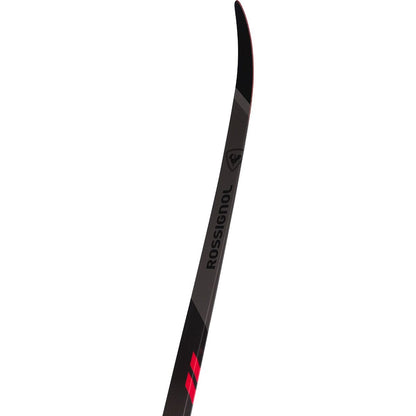 Rossignol Delta Course R-Skin Stiff