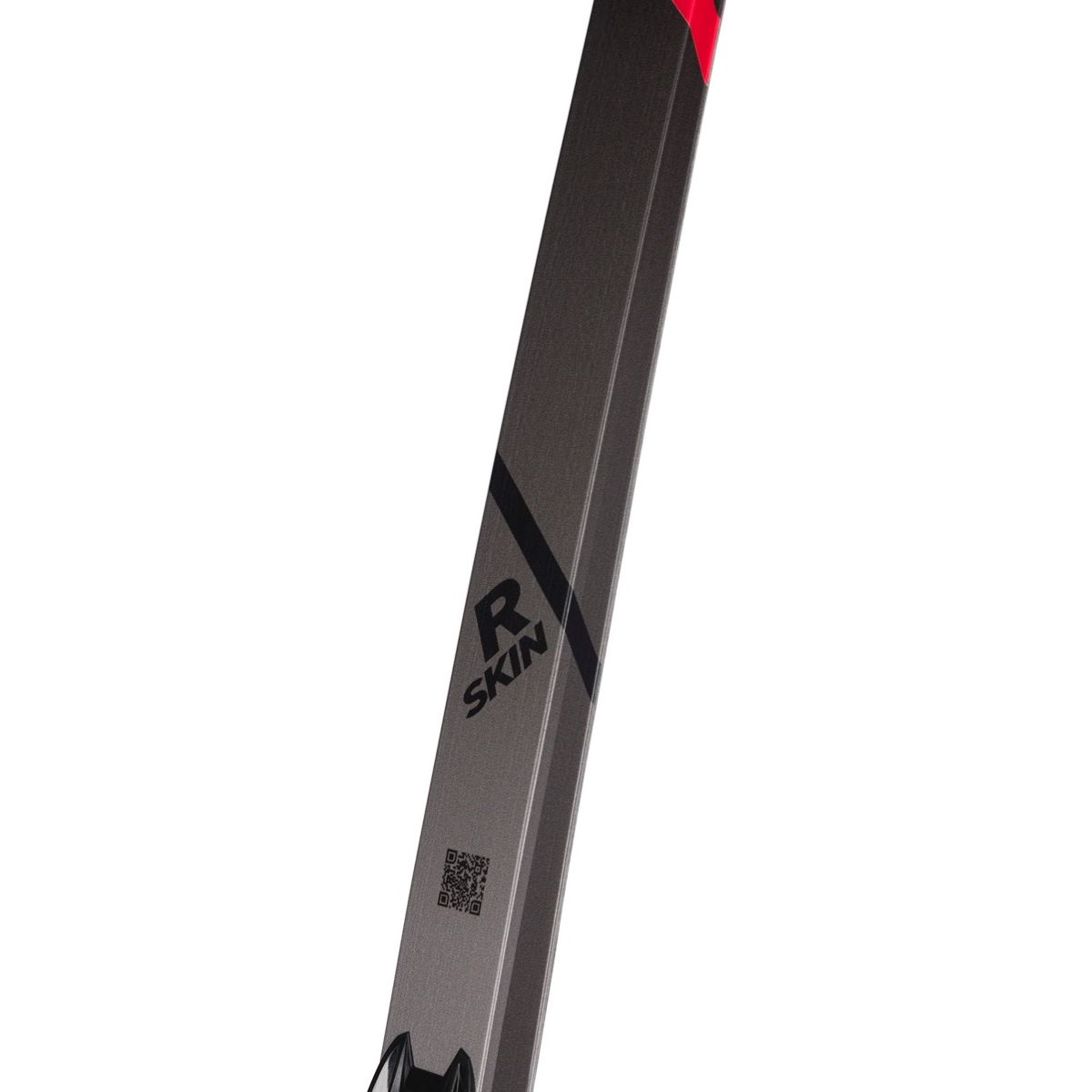 Rossignol Delta Course R-Skin Stiff