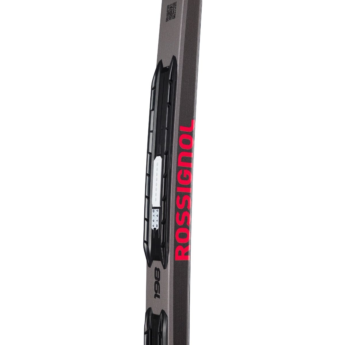 Rossignol Delta Course R-Skin Stiff