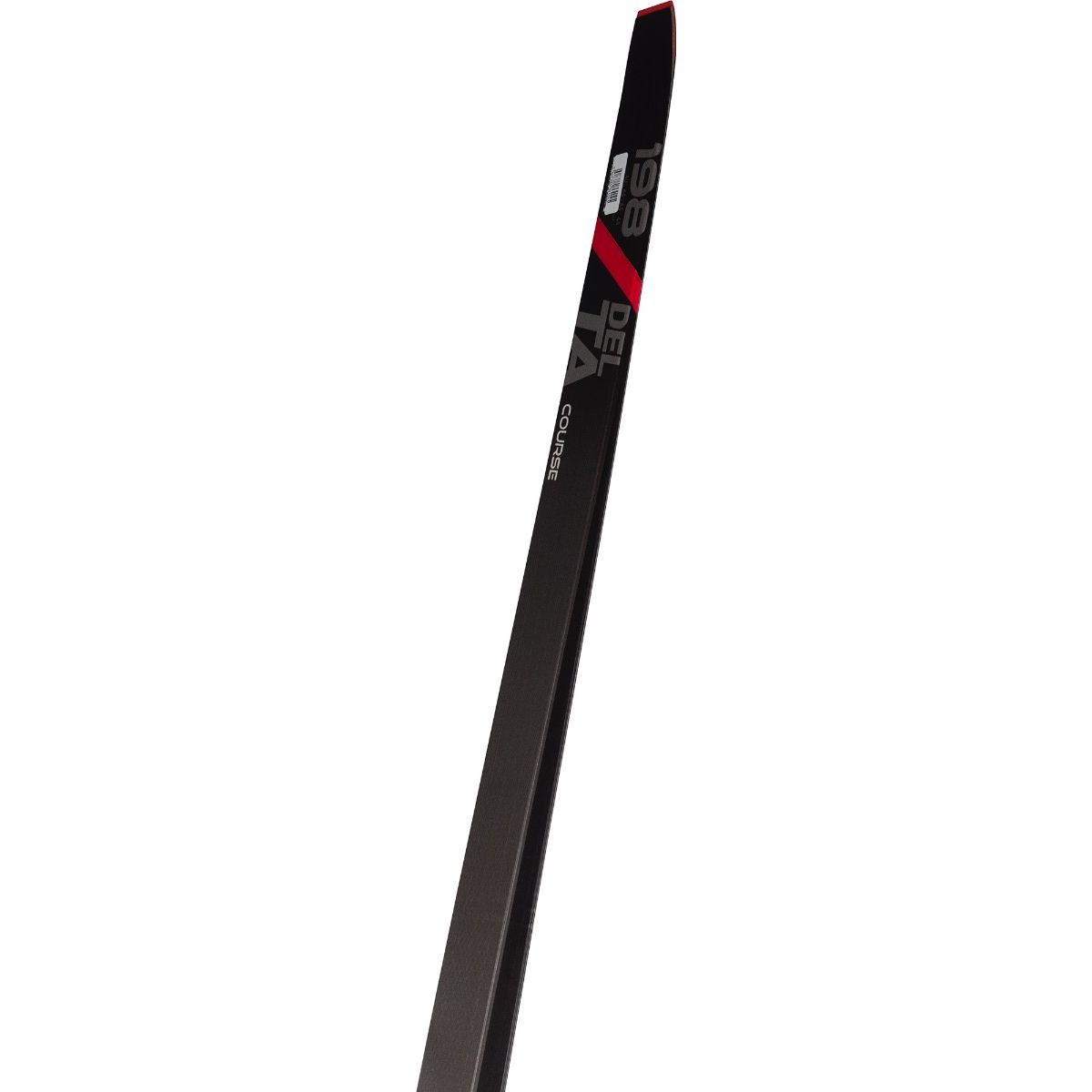 Rossignol Delta Course R-Skin Stiff