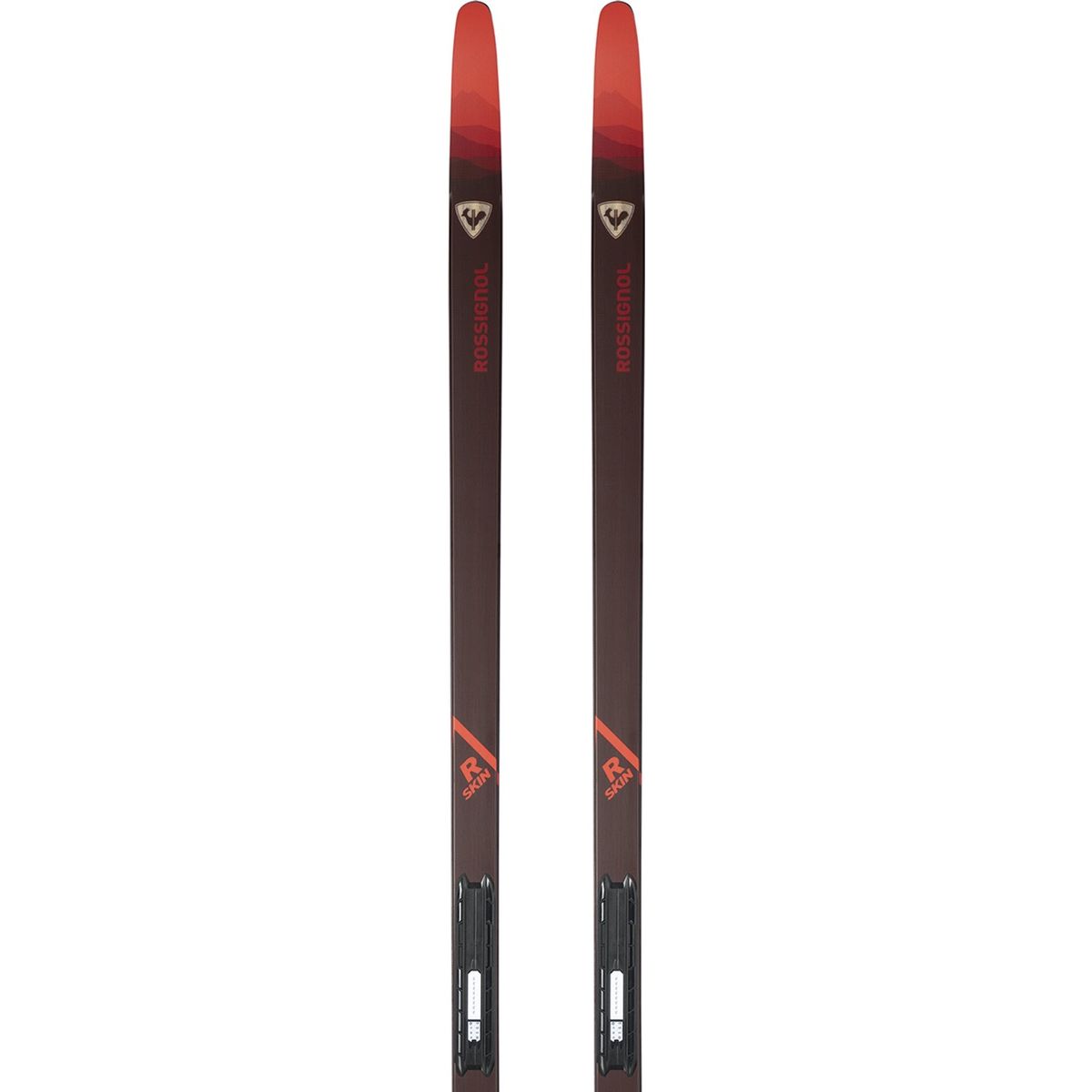 Rossignol EVO XC 55 R-Skin Langlaufski