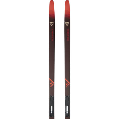 Rossignol EVO XC 55 R-Skin Langlaufski