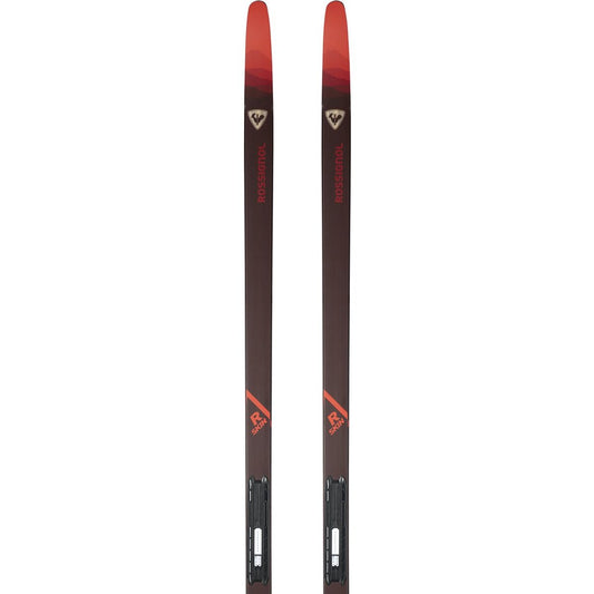 Rossignol EVO XC 55 R-Skin Langlaufski