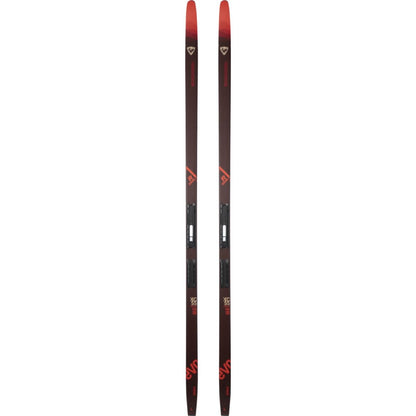 Rossignol EVO XC 55 R-Skin Langlaufski