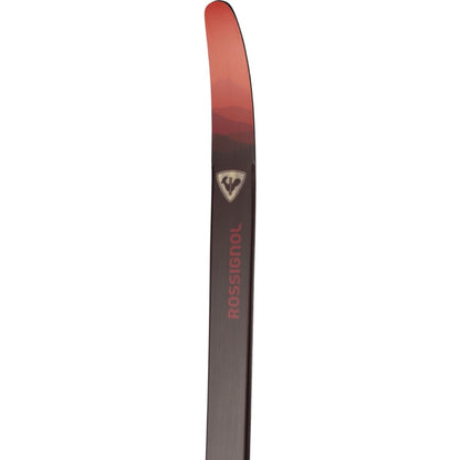 Rossignol EVO XC 55 R-Skin Langlaufski