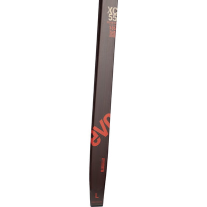 Rossignol EVO XC 55 R-Skin Langlaufski