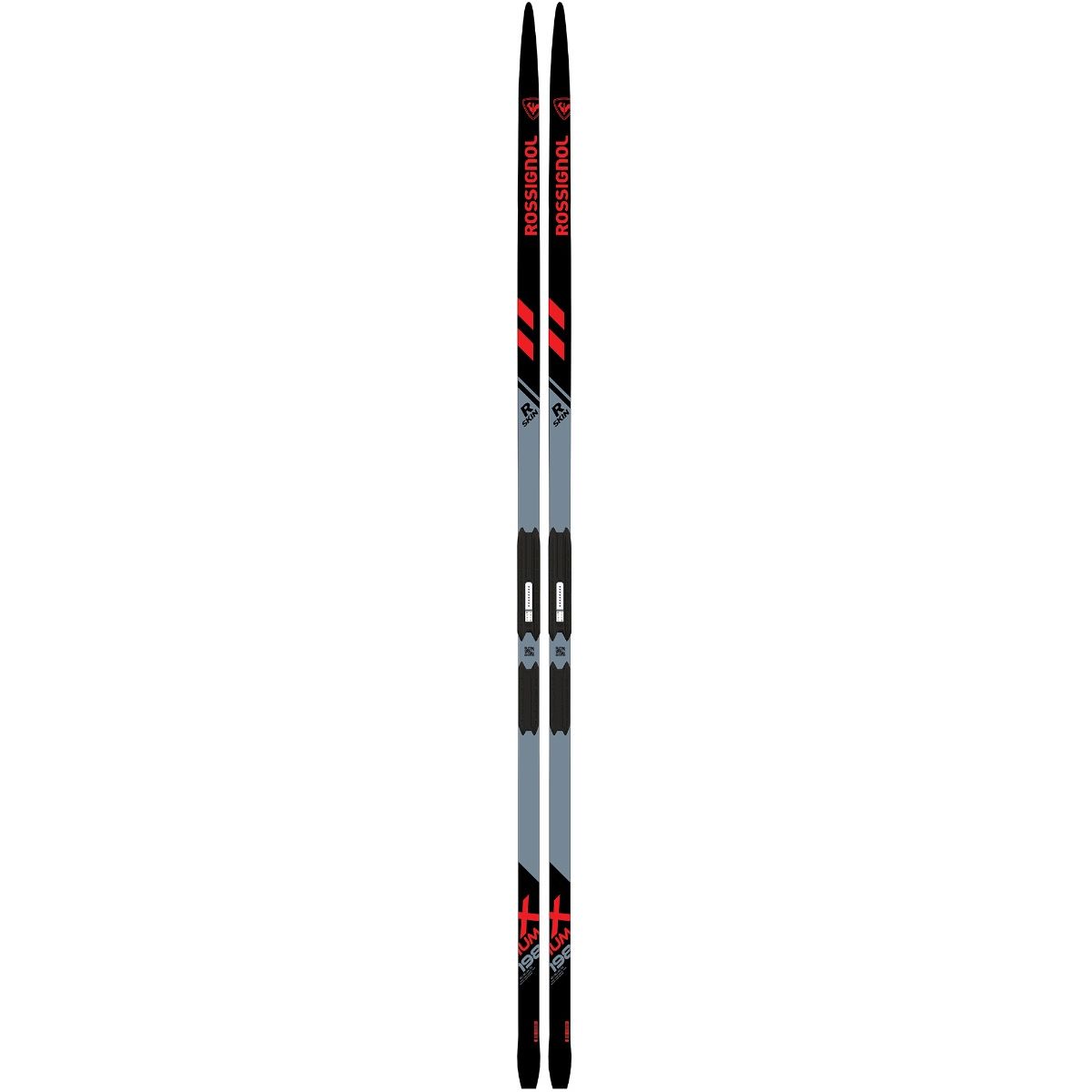 Rossignol X-Lum R-Skin Langlaufski