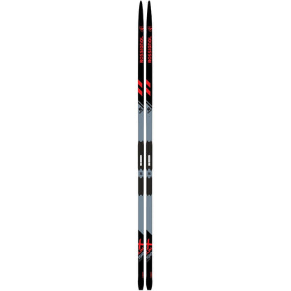 Rossignol X-Lum R-Skin Langlaufski