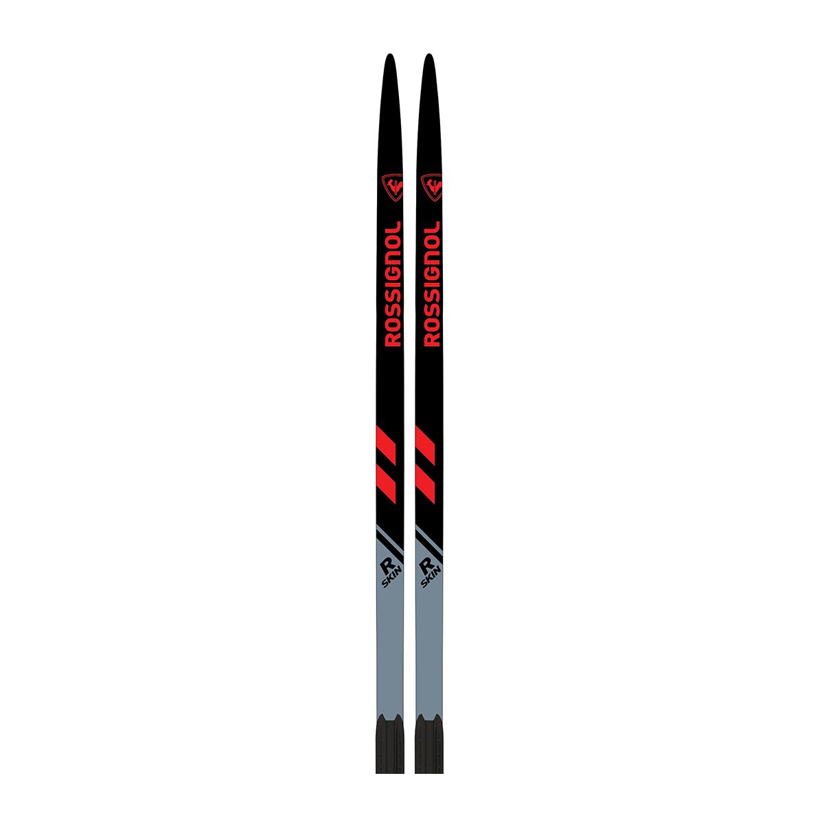 Rossignol X-Lum R-Skin Langlaufski