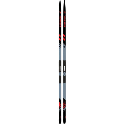 Rossignol X-Lum R-Skin Stiff Langlaufski