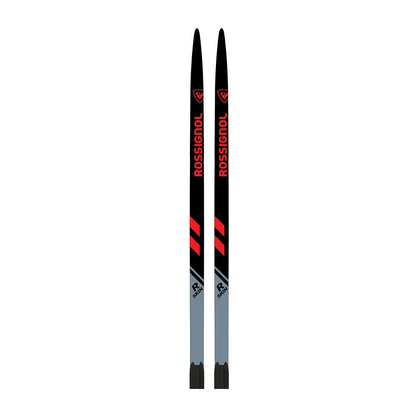 Rossignol X-Lum R-Skin Stiff Langlaufski