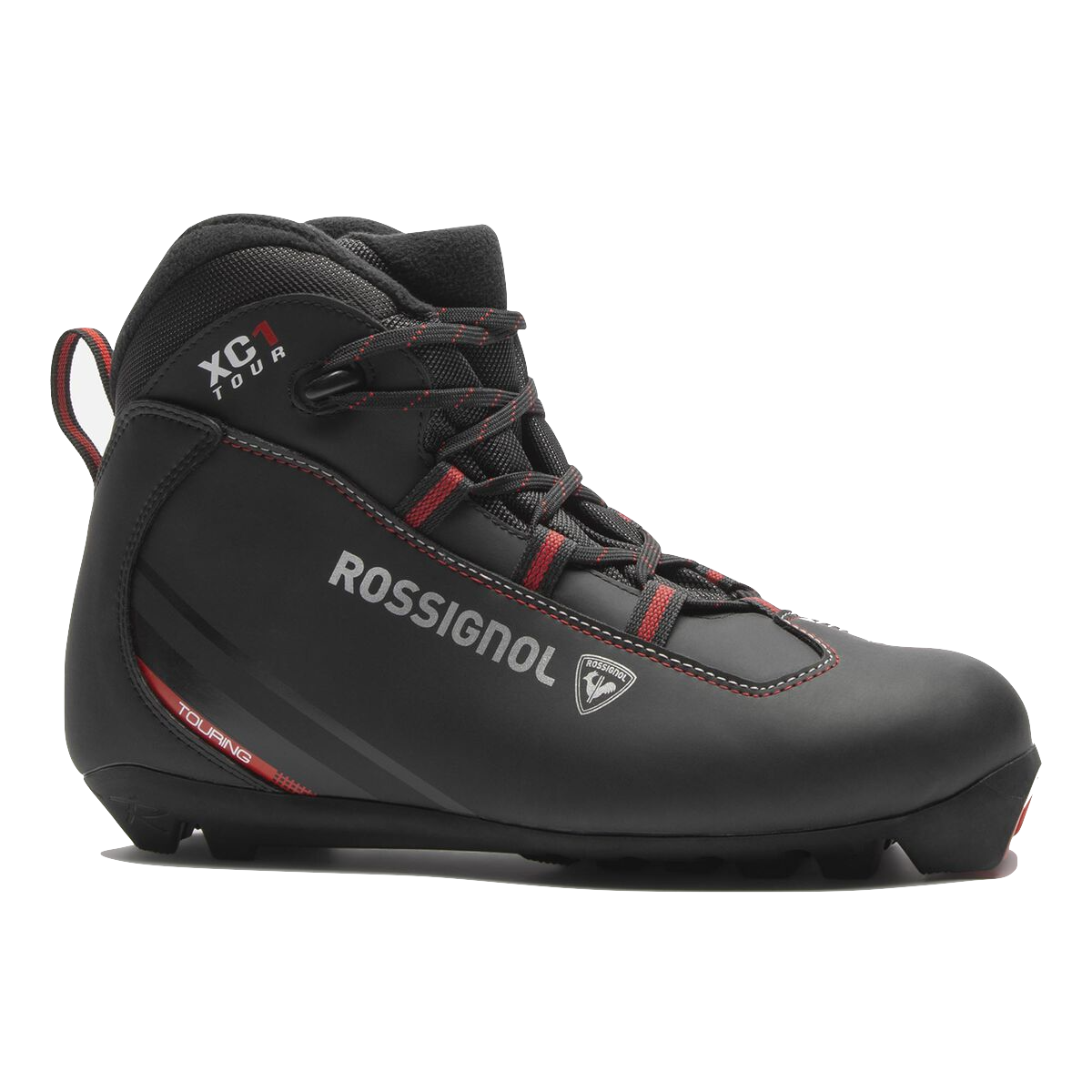 Rossignol X-1 Touring Langlaufstiefel