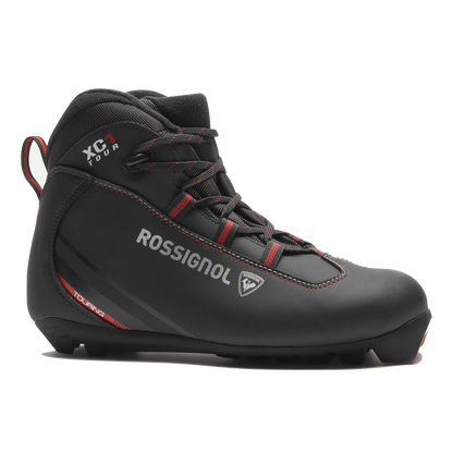 Rossignol X-1 Touring Langlaufstiefel