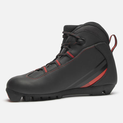 Rossignol X-1 Touring Langlaufstiefel